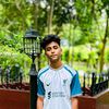 838rifan