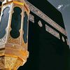 irfan.dar