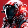 redspaceman