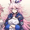 krul_tepes686