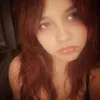 ellegracer