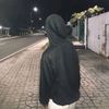 sat_ef