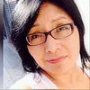 elizabeth.siles47