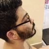 thepablozeta