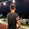memesop123