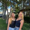 natalie.oconnor1