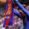 messibarca_0110