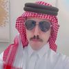 maadyh3