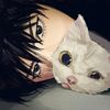 _dikaaasptra22