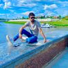 abdul_21cute