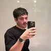 enzmfn