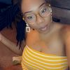 cvnty.auntie