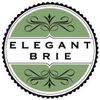 elegantbrie