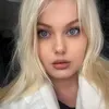 katie1992xo