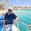 fathiallam606