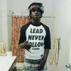 chakthecreator