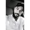 omarramadan.118
