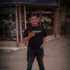 elghamry__k3