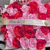 adrianachavez8051