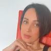 tanyaostyak12