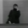 dyssyzw2j2po