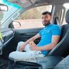 mohamed.tahri56