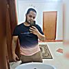 absher_be