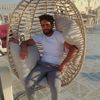 1_mustafa11