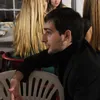 rafa_adr_vieira
