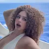 axlivingxbeauty