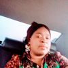 userfinegirl88