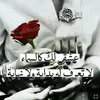 dybvnu93jzwg