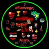 flamengowallace