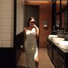 jazminbracamonte15