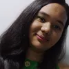 saramendes773