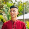 shimul_18
