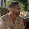 Lyricsohn