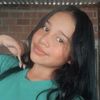 xianaliz_alean