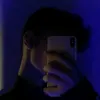 saako_5