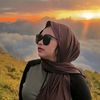 thaniafazila_