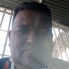 edgar.toledo865