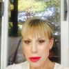 picassos_mom2021