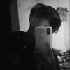 jxsep_yt1