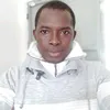 arounasangare812