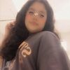 meera_167