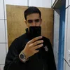 mat.oliveira6