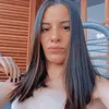 tamaraneiva256
