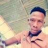 davidmuzimahlangu