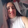 marilene_22silva