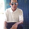 mansyur.sulsan